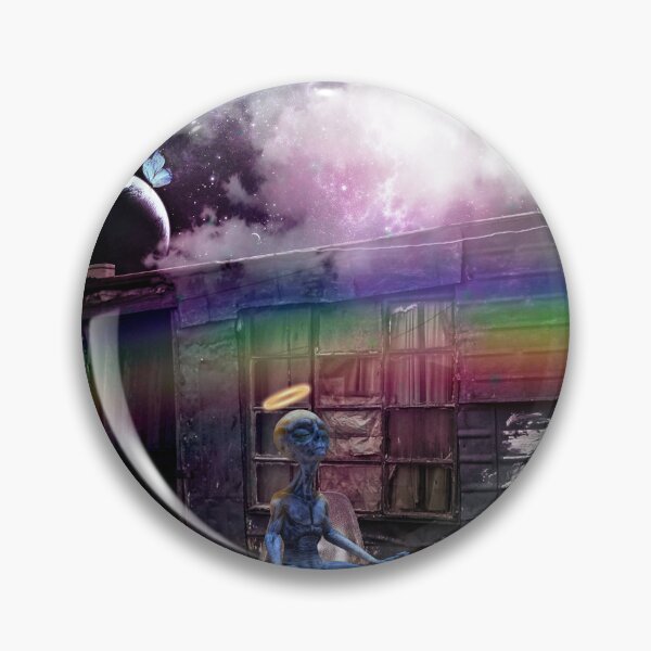 Item preview, THE ZONE designed and sold by Lindokuhle24.