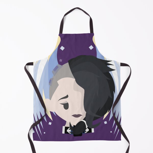 Item preview, Angel designed and sold by Platesandoatcakes.