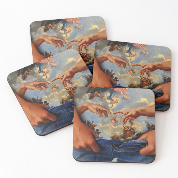 Item preview, Fine Arts designed and sold by Nielspmph.