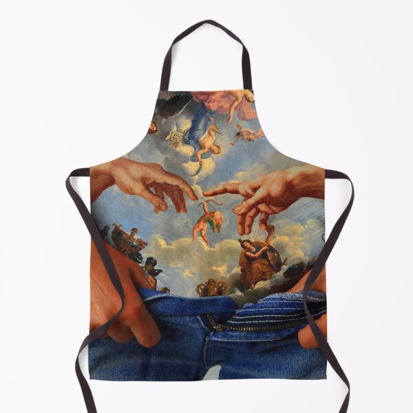 Item preview, Fine Arts designed and sold by Nielspmph.