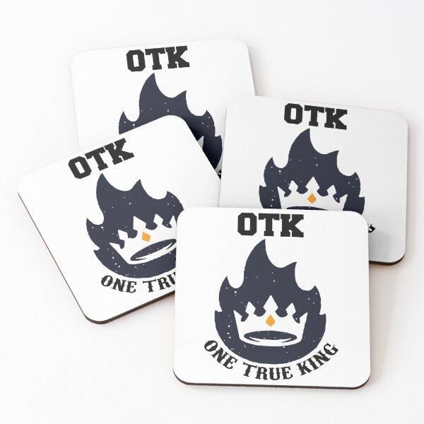Item preview, Anniversary Gift Gamer Asmongold Otk Gifts For Music Fan designed and sold by StrictlyhybShop.