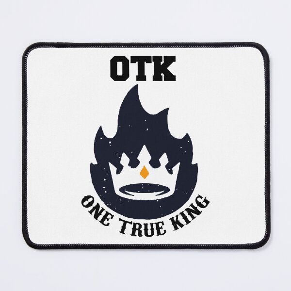 Item preview, Anniversary Gift Gamer Asmongold Otk Gifts For Music Fan designed and sold by StrictlyhybShop.