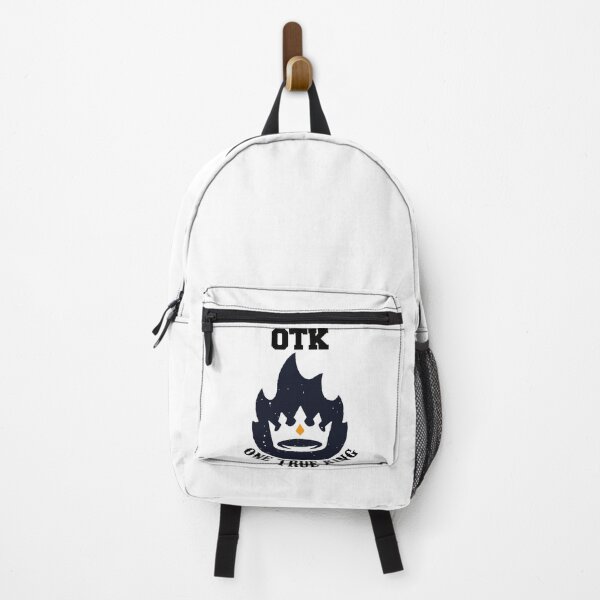 Item preview, Anniversary Gift Gamer Asmongold Otk Gifts For Music Fan designed and sold by StrictlyhybShop.