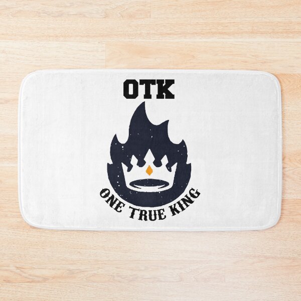 Item preview, Anniversary Gift Gamer Asmongold Otk Gifts For Music Fan designed and sold by StrictlyhybShop.