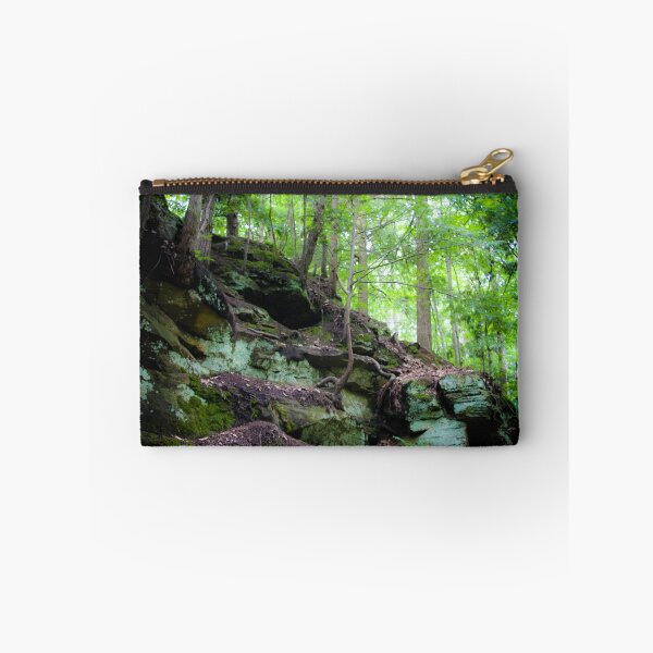 Item preview, Fairy Land designed and sold by cwolfeimaging.