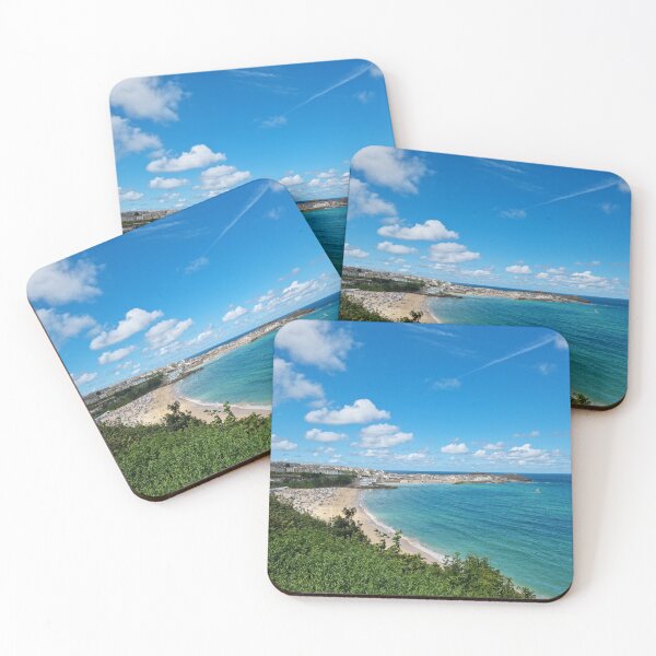 Item preview, St Ives designed and sold by S-and-W-4ever.