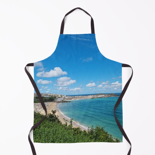 Item preview, St Ives designed and sold by S-and-W-4ever.