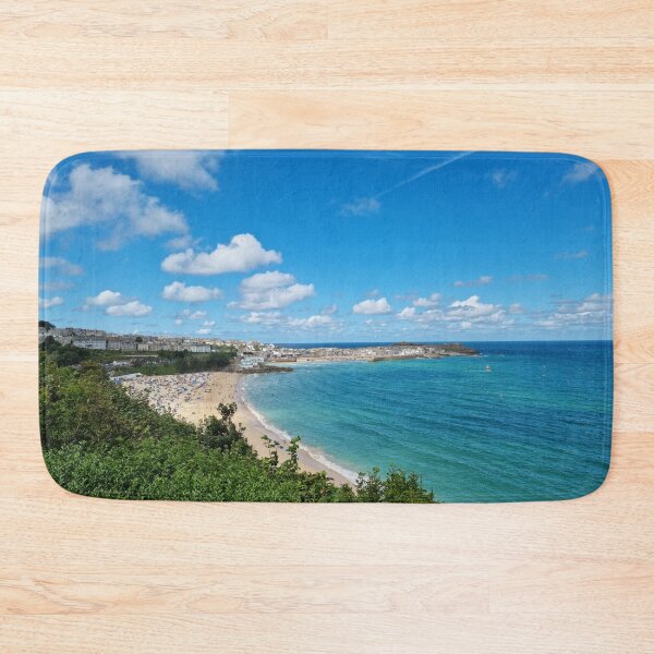 Item preview, St Ives designed and sold by S-and-W-4ever.