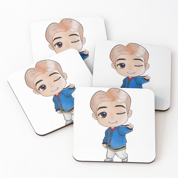 Item preview, Joonie approves it designed and sold by GoldMan-SD.