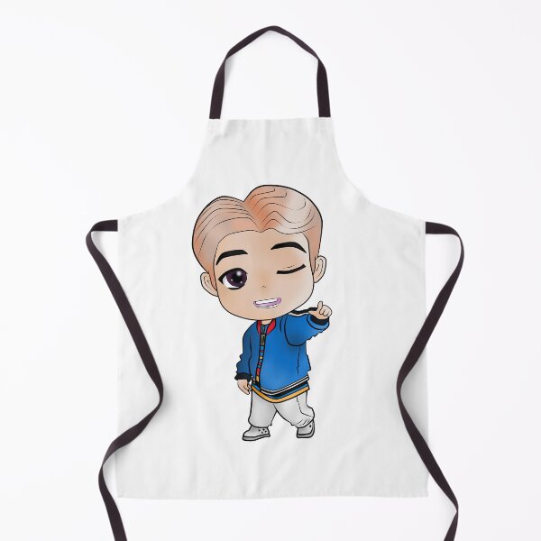 Item preview, Joonie approves it designed and sold by GoldMan-SD.