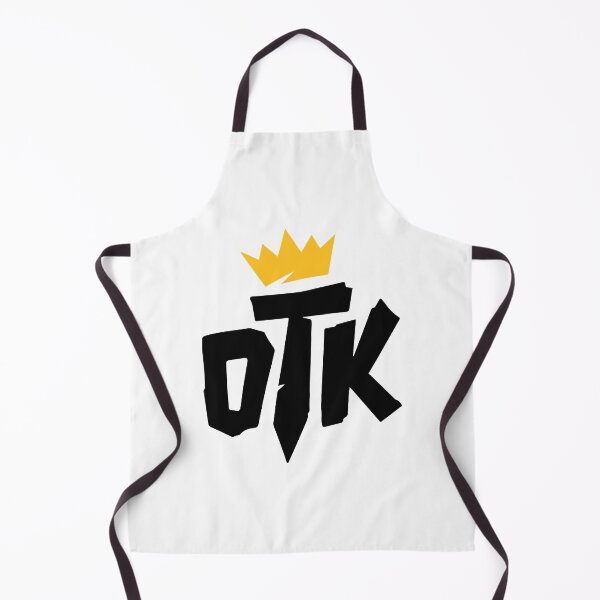 Item preview, Day Gift Asmongold King Otk Everyone Ought designed and sold by StrictlyhybShop.