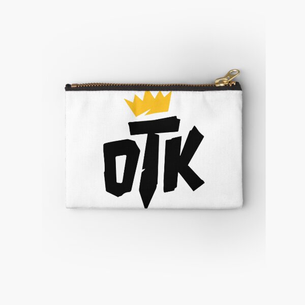 Item preview, Day Gift Asmongold King Otk Everyone Ought designed and sold by StrictlyhybShop.