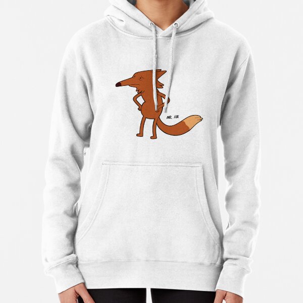 極美品 ¥88,000 FOXEY SLENDER HOODIE(グレー・F)