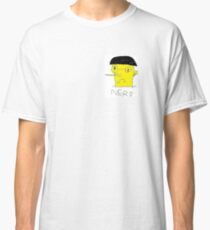 NERD Classic T-Shirt