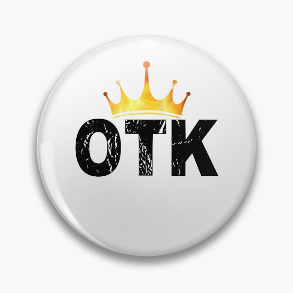 Item preview, Funny Gift For Gaming Asmongold Otk Reasons People Laugh designed and sold by StrictlyhybShop.
