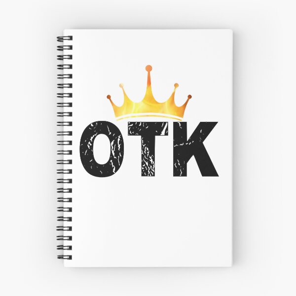 Item preview, Funny Gift For Gaming Asmongold Otk Reasons People Laugh designed and sold by StrictlyhybShop.