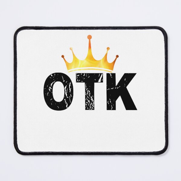 Item preview, Funny Gift For Gaming Asmongold Otk Reasons People Laugh designed and sold by StrictlyhybShop.