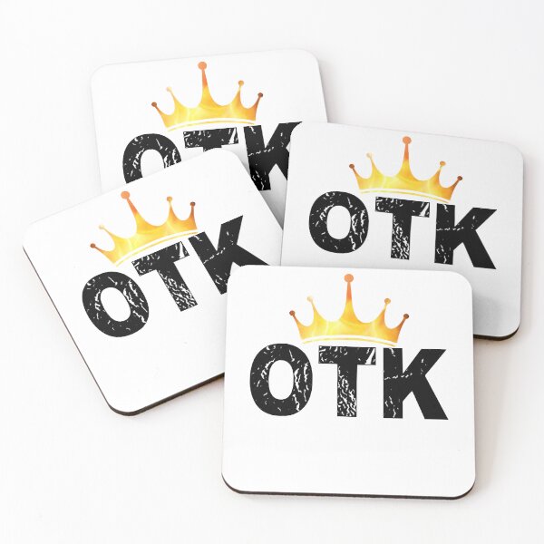 Item preview, Funny Gift For Gaming Asmongold Otk Reasons People Laugh designed and sold by StrictlyhybShop.