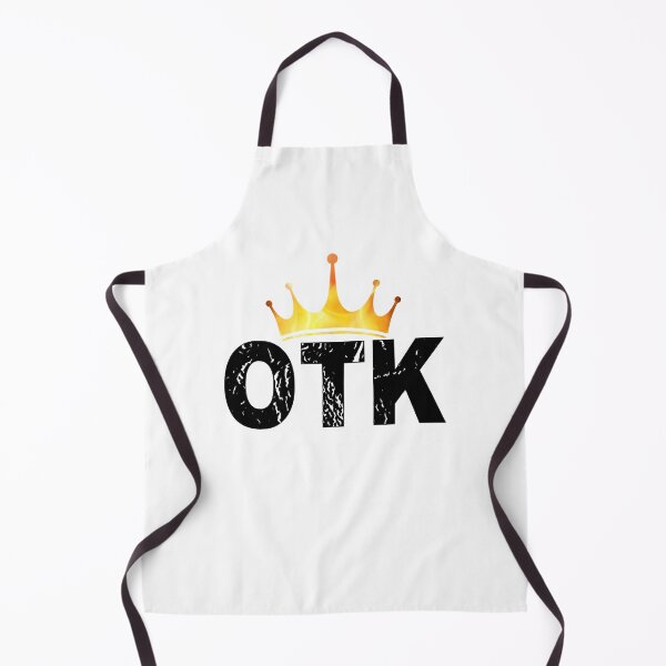 Item preview, Funny Gift For Gaming Asmongold Otk Reasons People Laugh designed and sold by StrictlyhybShop.