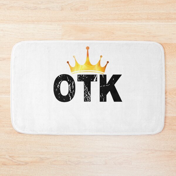 Item preview, Funny Gift For Gaming Asmongold Otk Reasons People Laugh designed and sold by StrictlyhybShop.