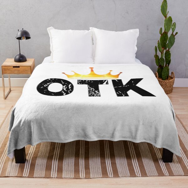 Item preview, Funny Gift For Gaming Asmongold Otk Reasons People Laugh designed and sold by StrictlyhybShop.