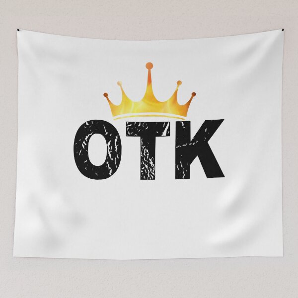 Item preview, Funny Gift For Gaming Asmongold Otk Reasons People Laugh designed and sold by StrictlyhybShop.