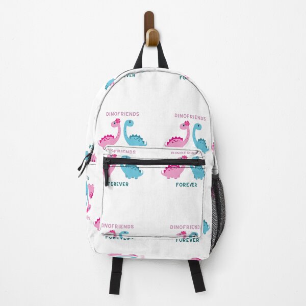 Item preview, Dinofriends forever, designed and sold by Kamzzi.