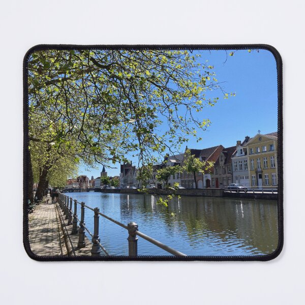 Item preview, Bruges designed and sold by Suezwaals.