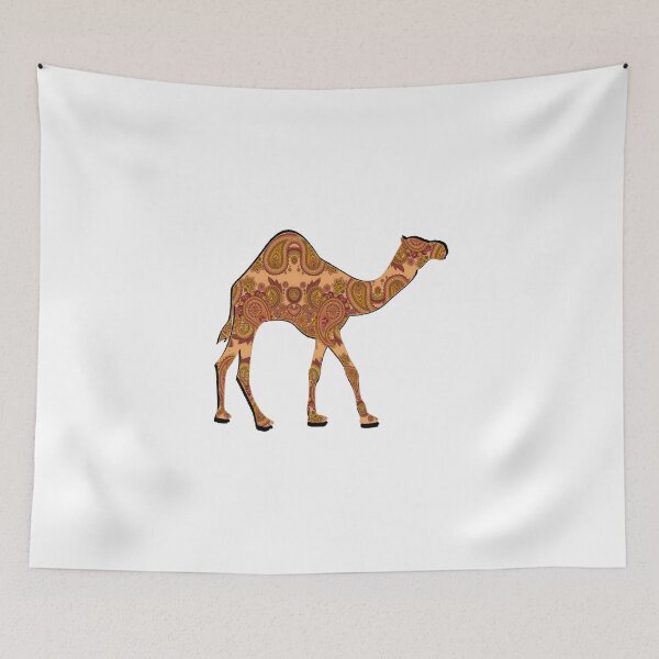 Item preview, DESERT SANDS  designed and sold by NINUNO.