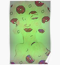SURREAL Poster