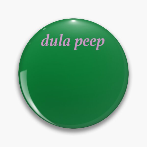 Item preview, Dula Peep Hoddie . designed and sold by ortellmo.
