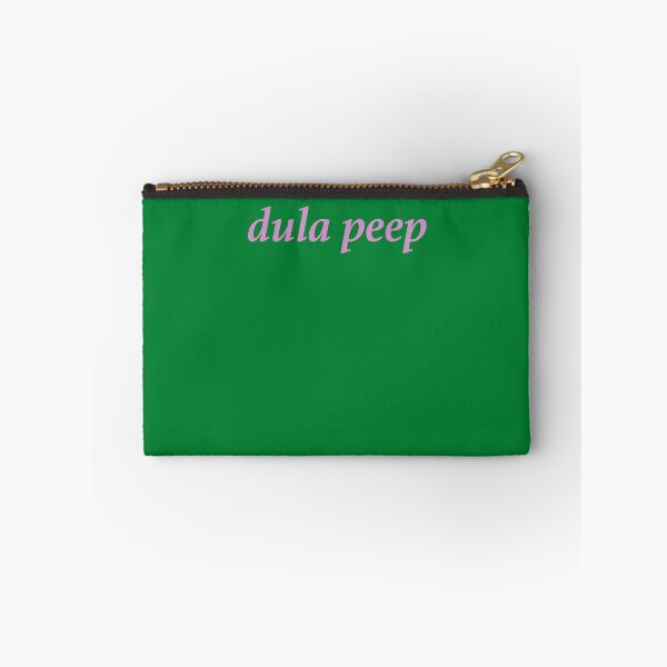 Item preview, Dula Peep Hoddie . designed and sold by ortellmo.