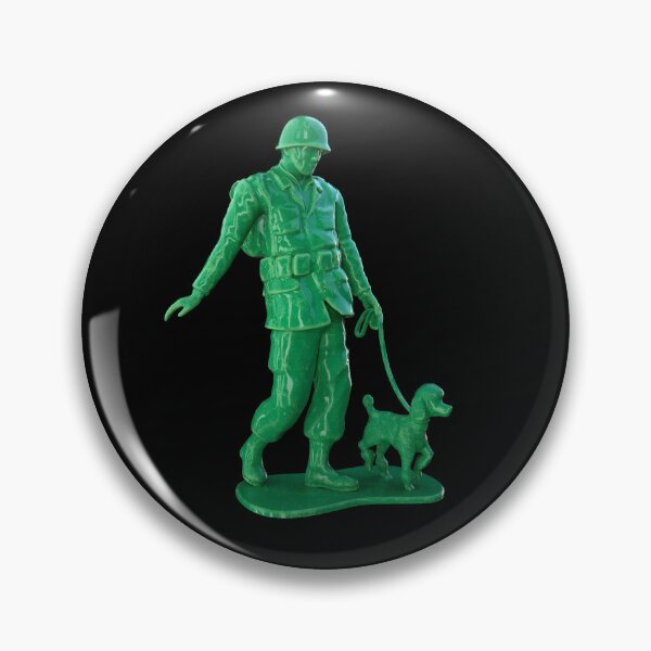 Item preview, In the Army Now - Poodle designed and sold by chwatson.