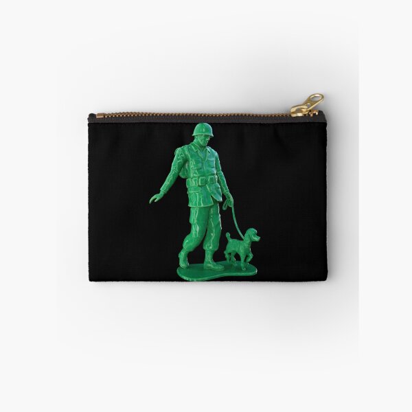 Item preview, In the Army Now - Poodle designed and sold by chwatson.