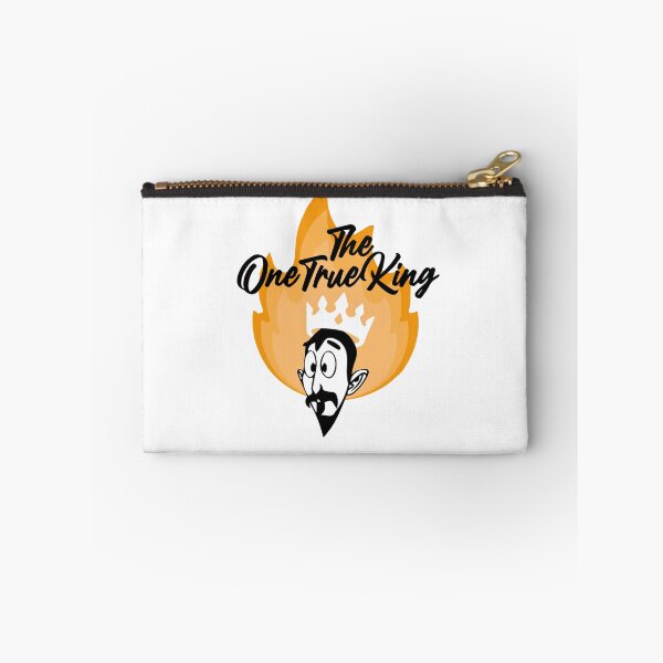 Item preview, Funny Men Asmongold King Otk Gift For Music Fans designed and sold by StrictlyhybShop.