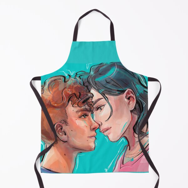 Item preview, Heart to heart designed and sold by ciskao.