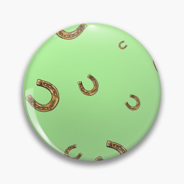 Item preview, Horseshoes designed and sold by HeartlandItaly.