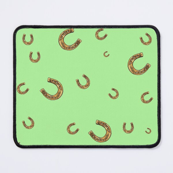 Item preview, Horseshoes designed and sold by HeartlandItaly.