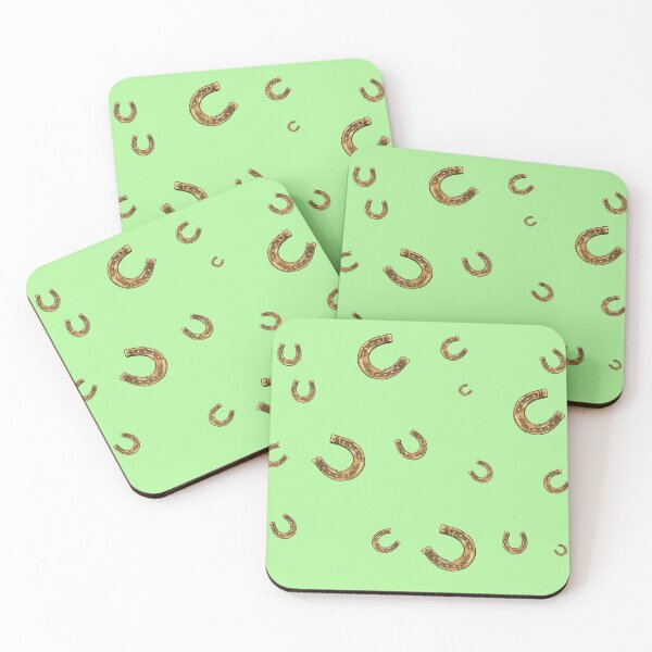 Item preview, Horseshoes designed and sold by HeartlandItaly.