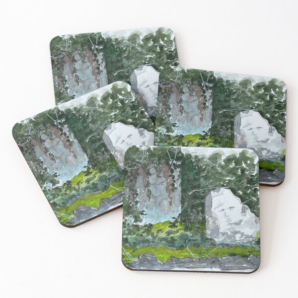 Item preview, Jesus Rock designed and sold by aetheartist.