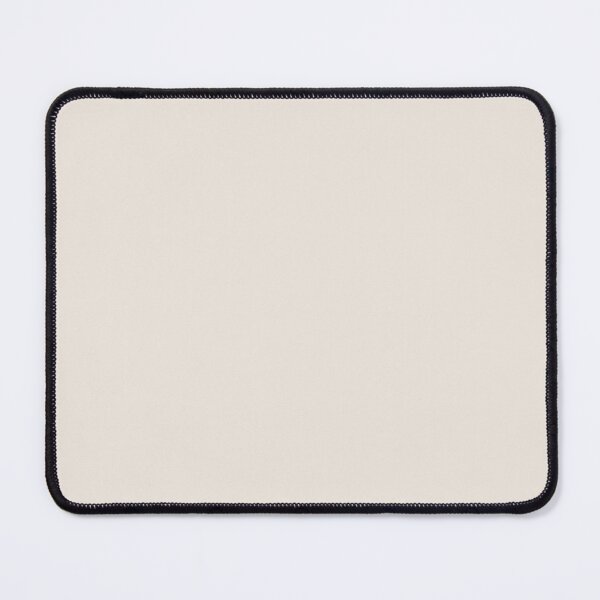 Item preview, Blissfully Beige designed and sold by Coral-Cases.