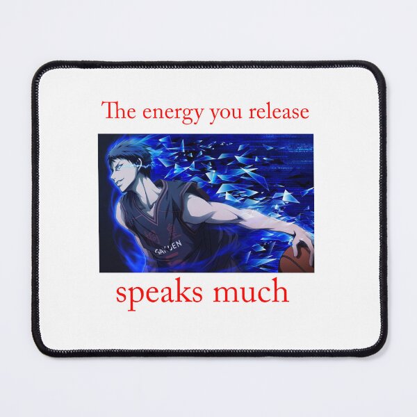 Item preview, AOMINE designed and sold by Akondi Serge.