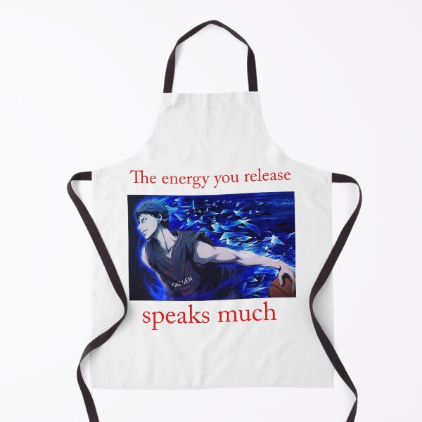 Item preview, AOMINE designed and sold by Akondi Serge.