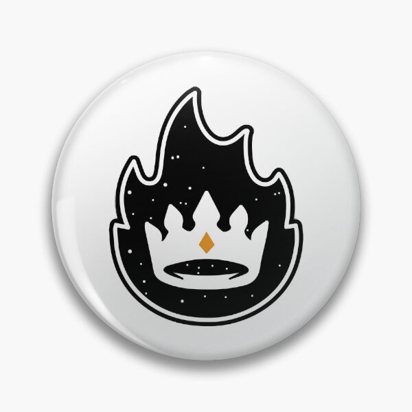 Item preview, Gift Idea Asmongold King Otk Christmas Holiday designed and sold by StrictlyhybShop.