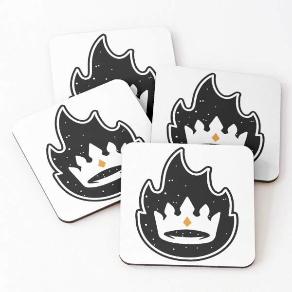 Item preview, Gift Idea Asmongold King Otk Christmas Holiday designed and sold by StrictlyhybShop.