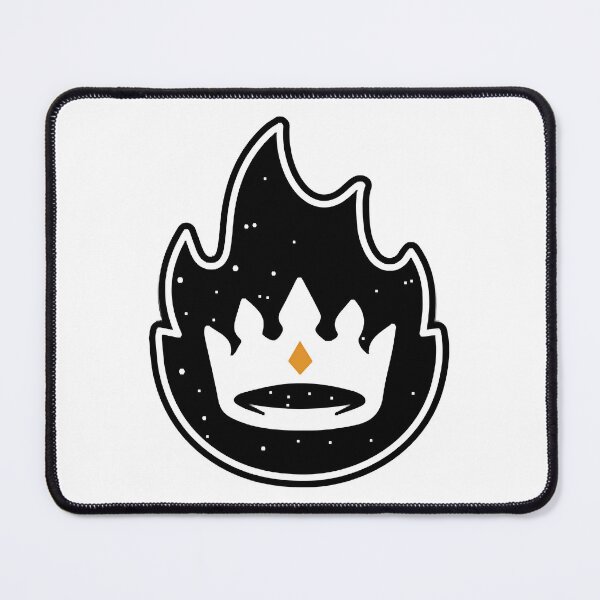 Item preview, Gift Idea Asmongold King Otk Christmas Holiday designed and sold by StrictlyhybShop.