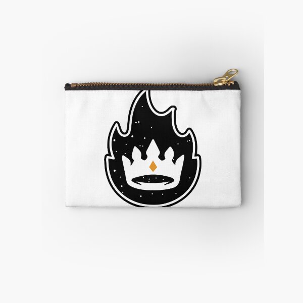 Item preview, Gift Idea Asmongold King Otk Christmas Holiday designed and sold by StrictlyhybShop.