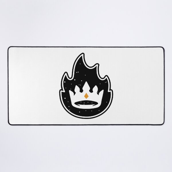 Item preview, Gift Idea Asmongold King Otk Christmas Holiday designed and sold by StrictlyhybShop.
