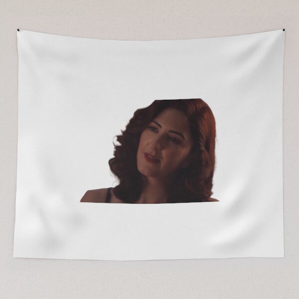 Item preview, Greta Gill trends designed and sold by jioissuevphaoo.