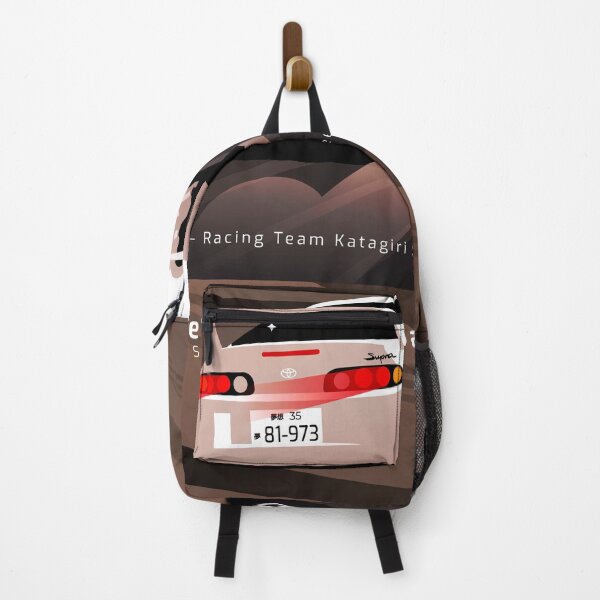 Item preview, Initial D Collection: Hideo Minagawa designed and sold by singhonugroho.